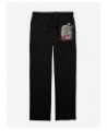 Jim Henson's Fraggle Rock Run Away Pajama Pants $9.46 Pants