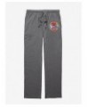 Hot Wheels El Segundo Sleep Pants $8.76 Pants