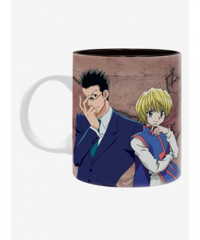 Hunter X Hunter Gift Box $11.06 Gift Boxes