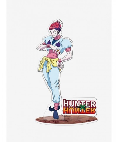 Hunter X Hunter Gift Box $11.06 Gift Boxes