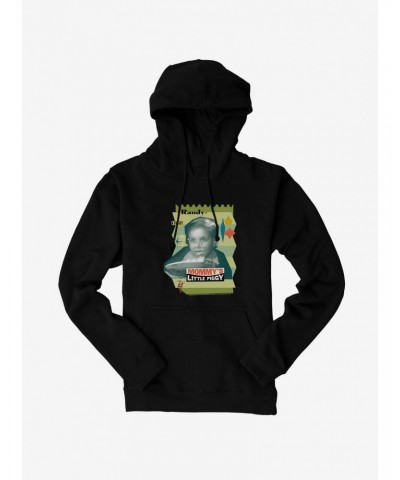 A Christmas Story Little Piggy Hoodie $15.45 Hoodies