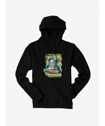 A Christmas Story Little Piggy Hoodie $15.45 Hoodies