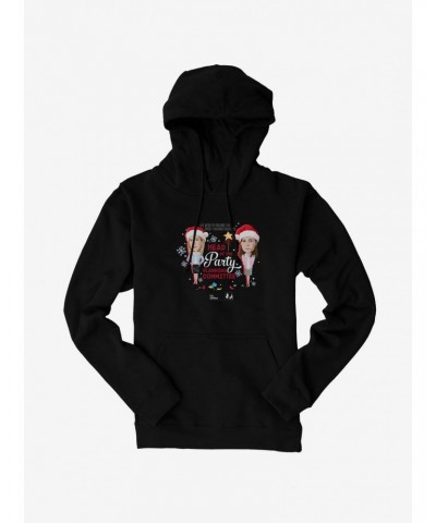 The Office Head Of The PPC Hoodie $14.73 Hoodies