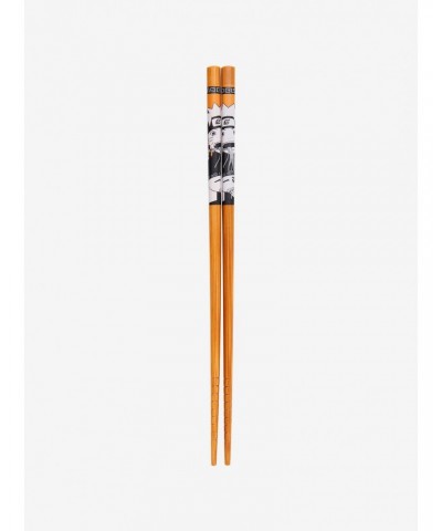 Naruto Shippuden Ramen Chopsticks $2.21 Chopsticks