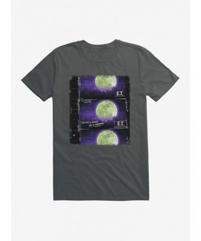 E.T. Space Man T-Shirt $9.32 T-Shirts