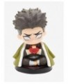 Demon Slayer: Kimetsu No Yaiba Suwarasetai Blind Bag Mini Figure $3.38 Figures