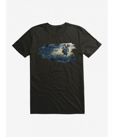 Guild Wars 2 Whisper T-Shirt $8.03 T-Shirts