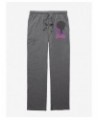 Barbie Silhouette Pajama Pants $6.97 Pants