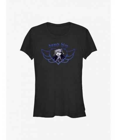 Bratz Jade Dump Him Girls T-Shirt $10.21 T-Shirts