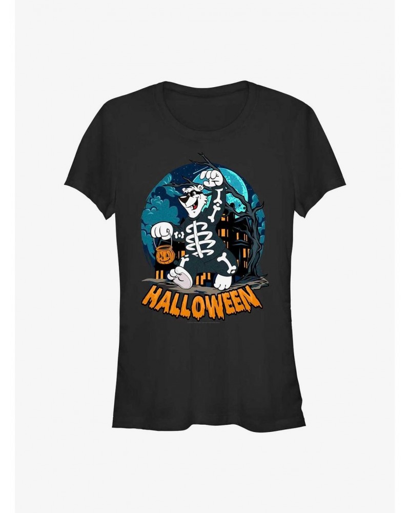 Icee Halloween Bear - Black $6.37 Merchandises