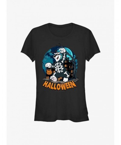 Icee Halloween Bear - Black $6.37 Merchandises