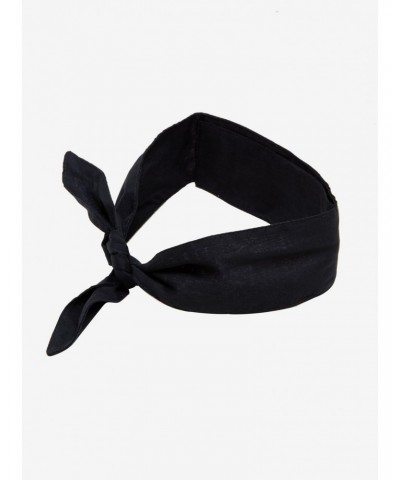 Naruto Shippuden Anti Leaf Village Headband $4.51 Headbands