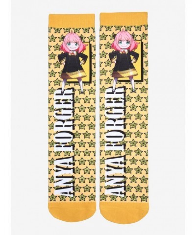 Spy X Family Loid Forger No-Show Socks $3.42 Socks