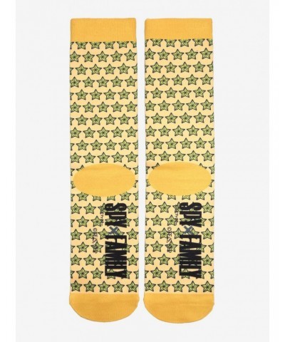 Spy X Family Loid Forger No-Show Socks $3.42 Socks