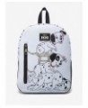 Disney 101 Dalmatians Spots Mini Backpack $14.77 Backpacks